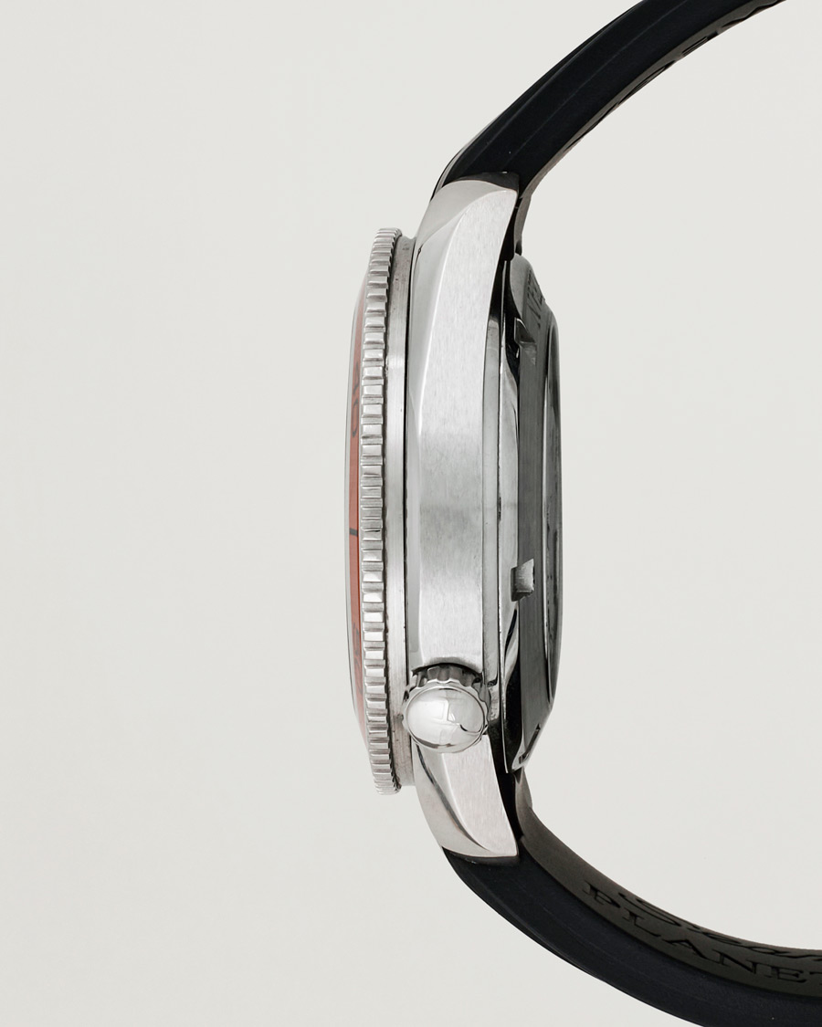 Men | Omega Pre-Owned Seamaster Planet Ocean Silver | Omega Pre-Owned | Seamaster Planet Ocean Silver