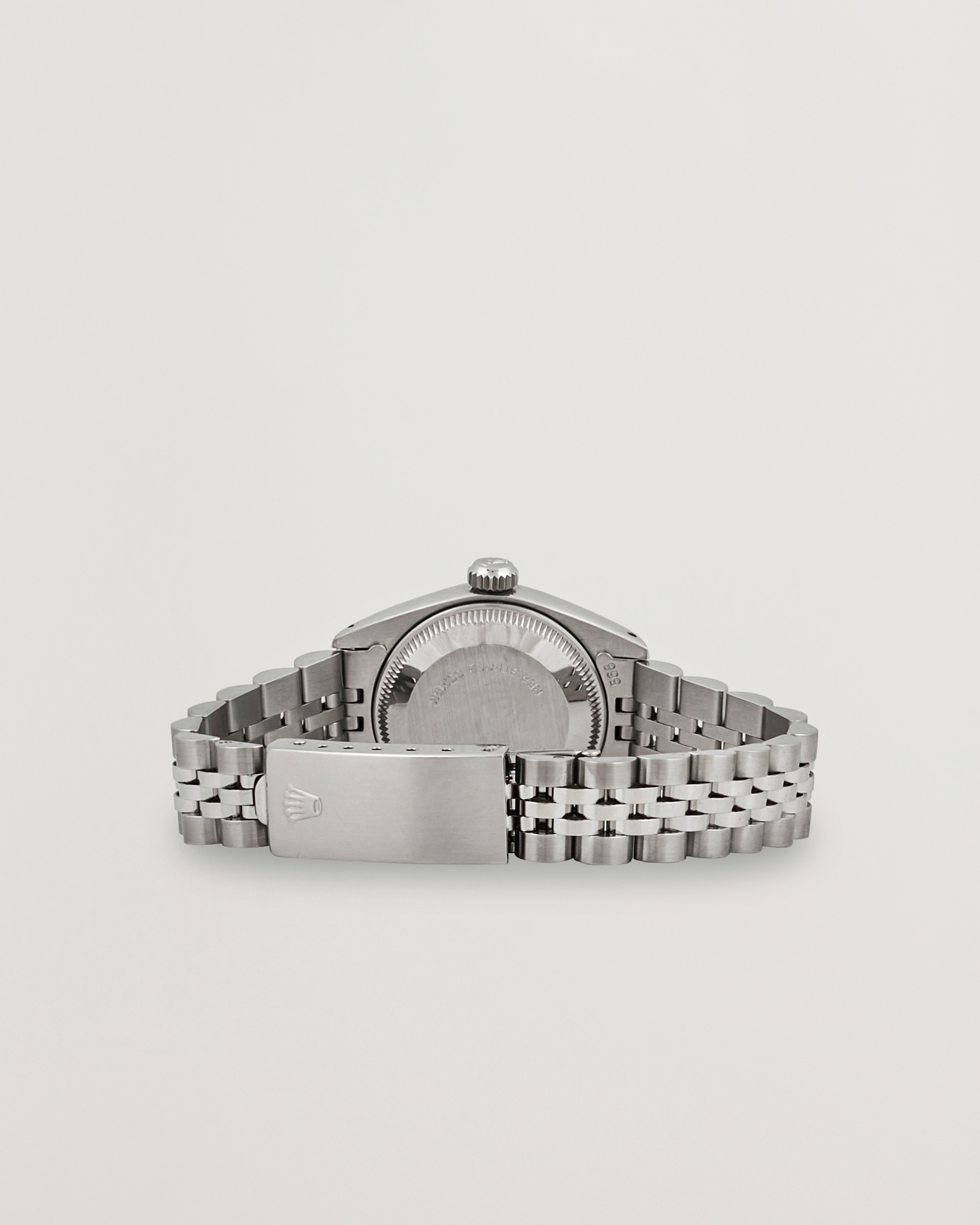 Men | Rolex Pre-Owned Date 69174 | Rolex Pre-Owned | Date 69174