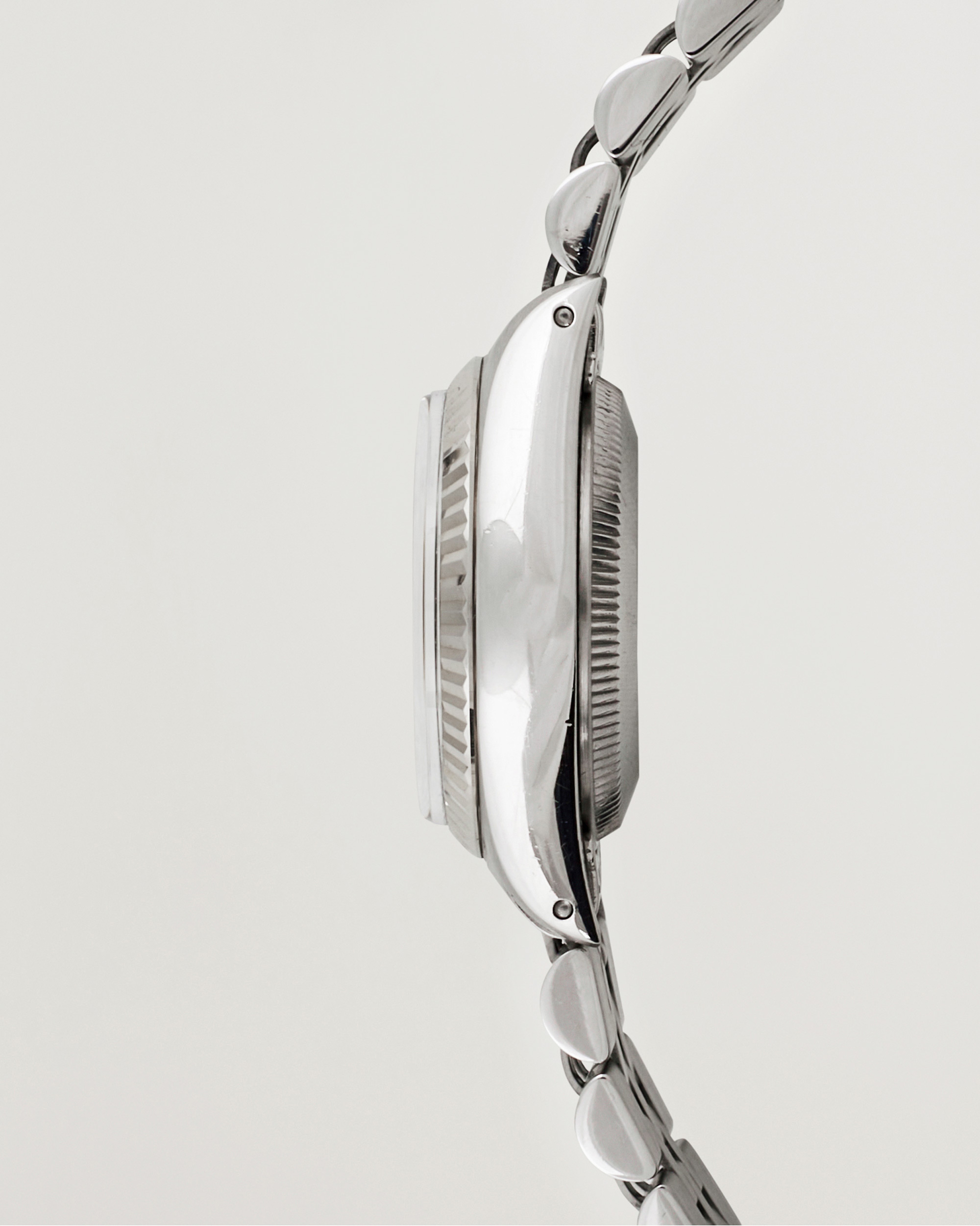 Men | Rolex Pre-Owned Date 69174 | Rolex Pre-Owned | Date 69174