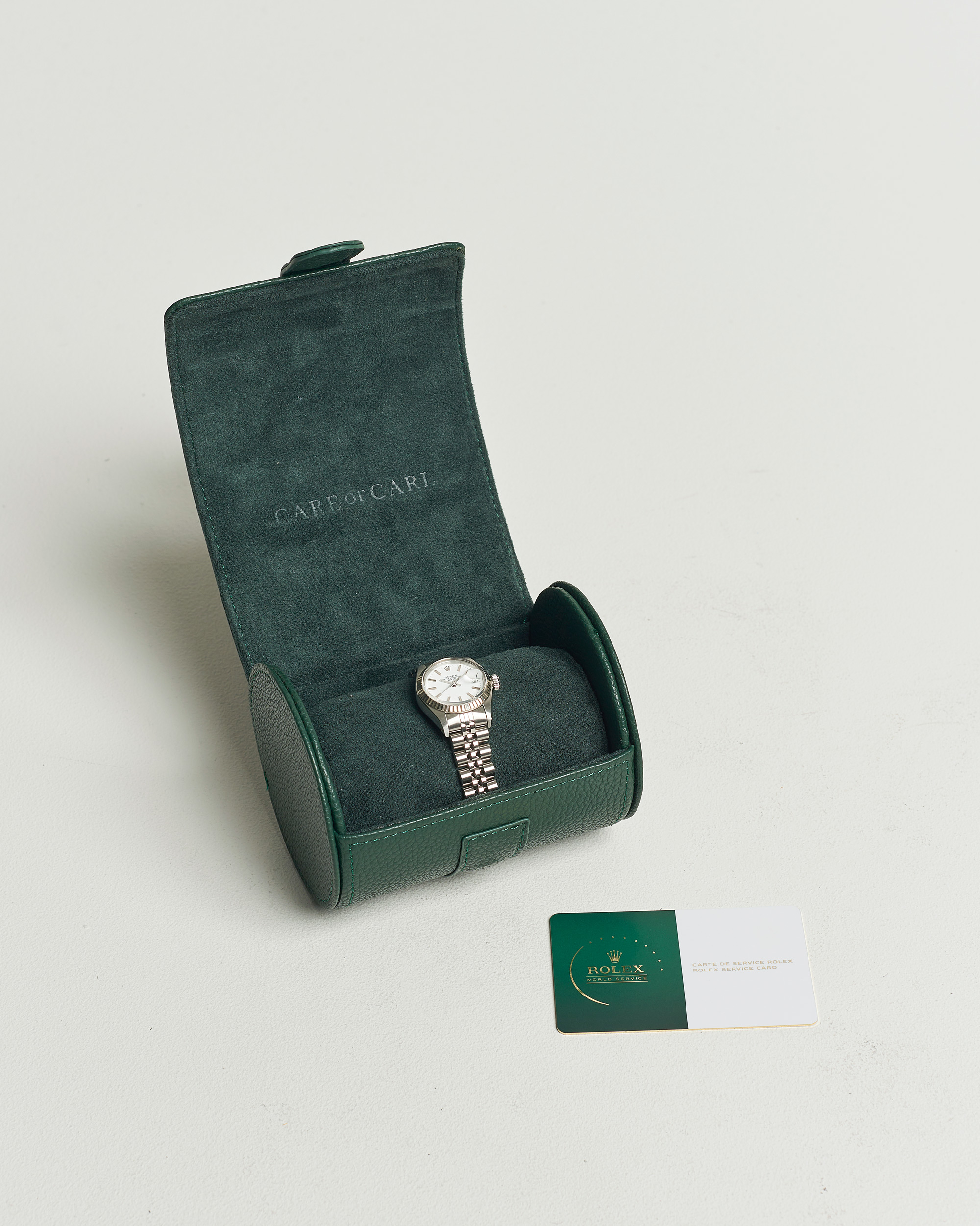 Men | Rolex Pre-Owned Date 69174 | Rolex Pre-Owned | Date 69174