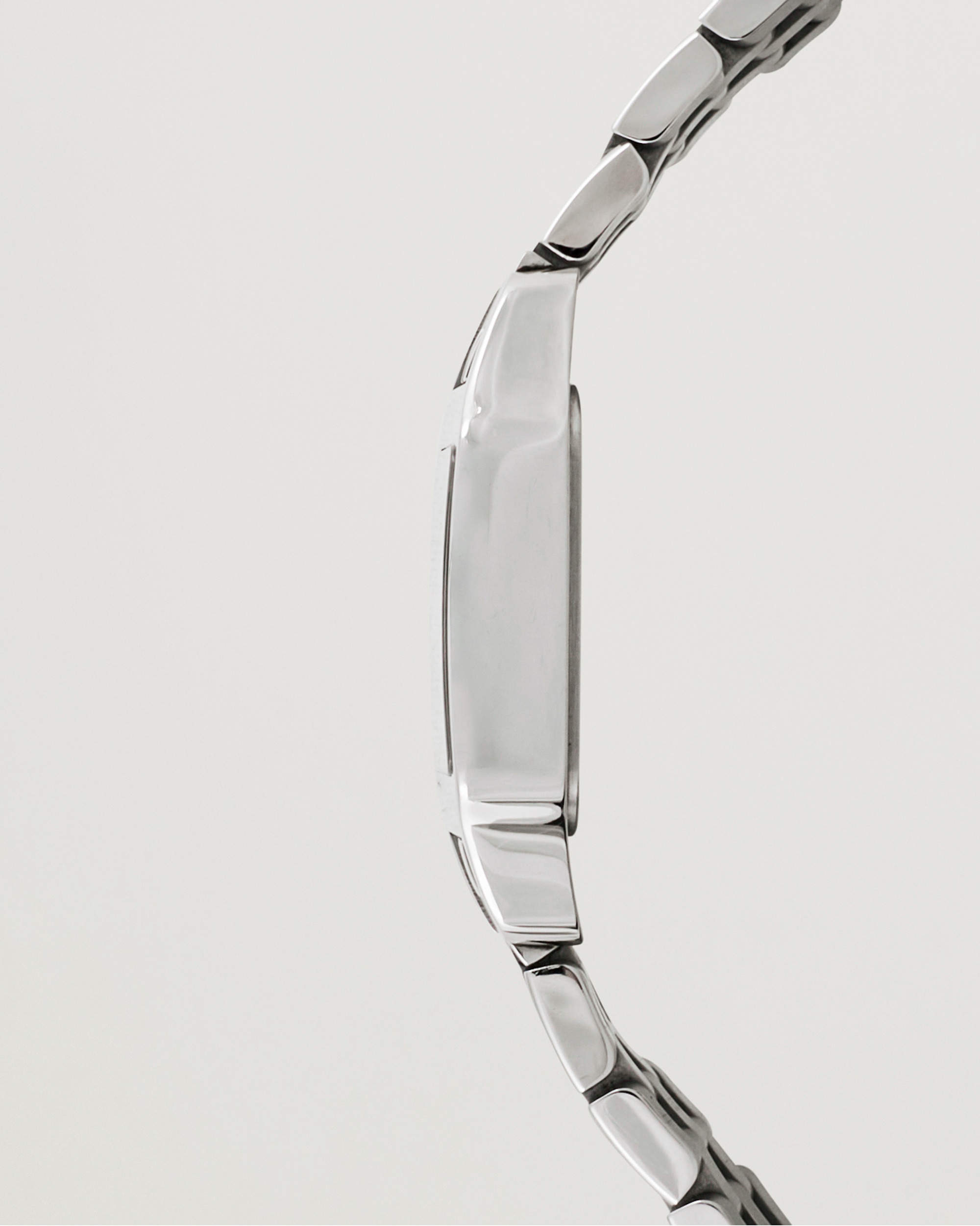 Men | Cartier Pre-Owned Santos Demoiselle 3140 | Cartier Pre-Owned | Santos Demoiselle 3140