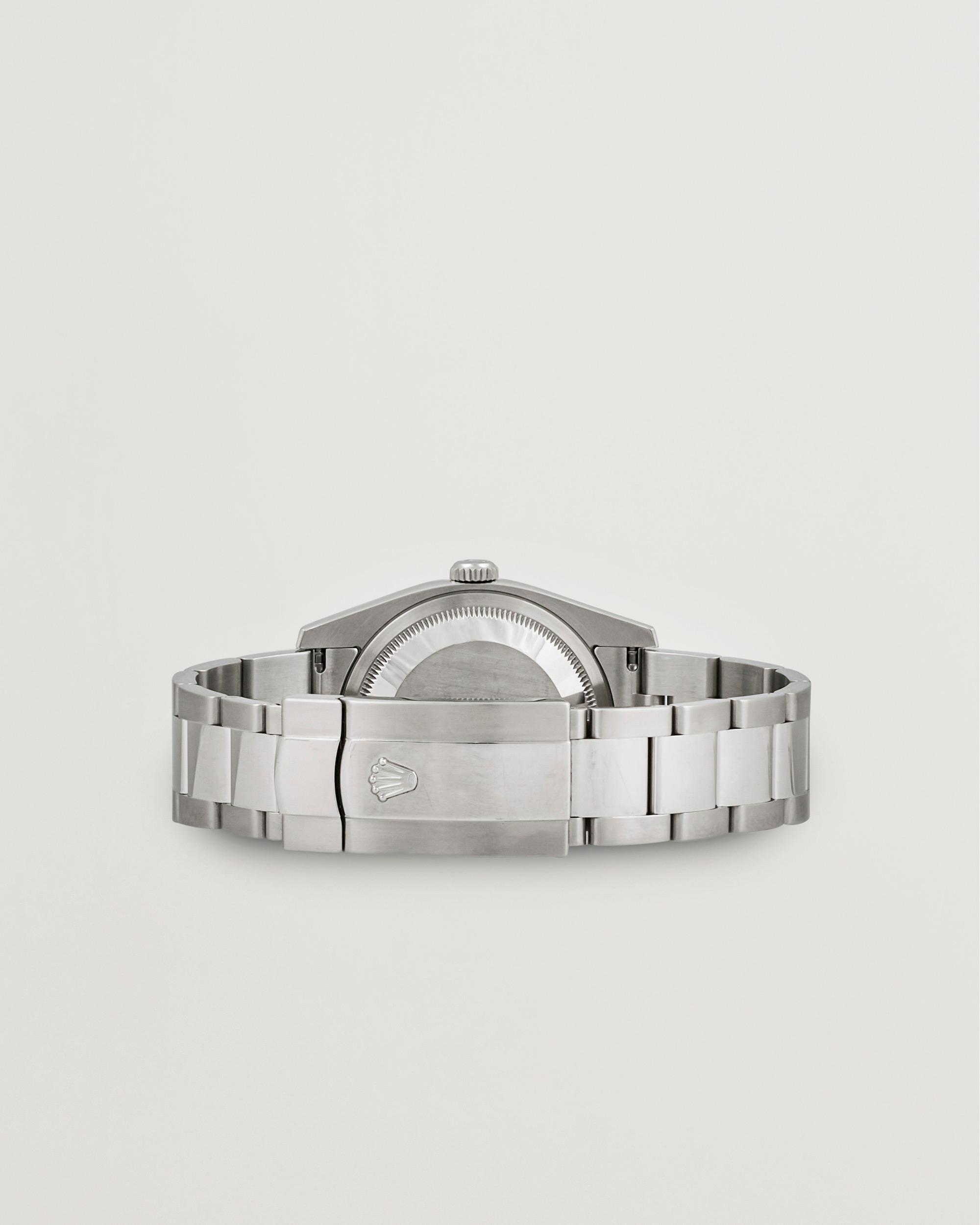 Men | Rolex Pre-Owned Datejust Turn-O-Graph | Rolex Pre-Owned | Datejust Turn-O-Graph