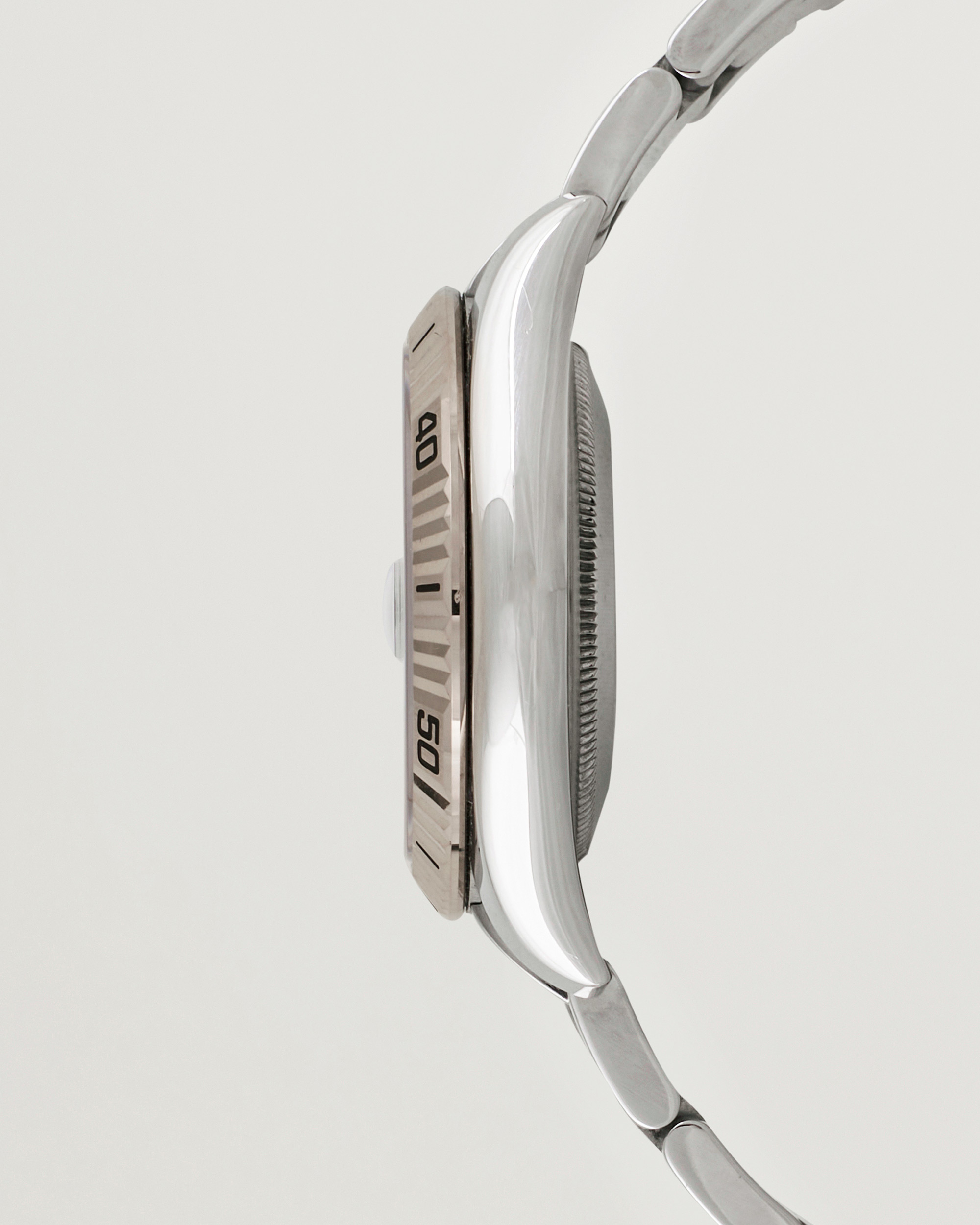 Men | Rolex Pre-Owned Datejust Turn-O-Graph | Rolex Pre-Owned | Datejust Turn-O-Graph