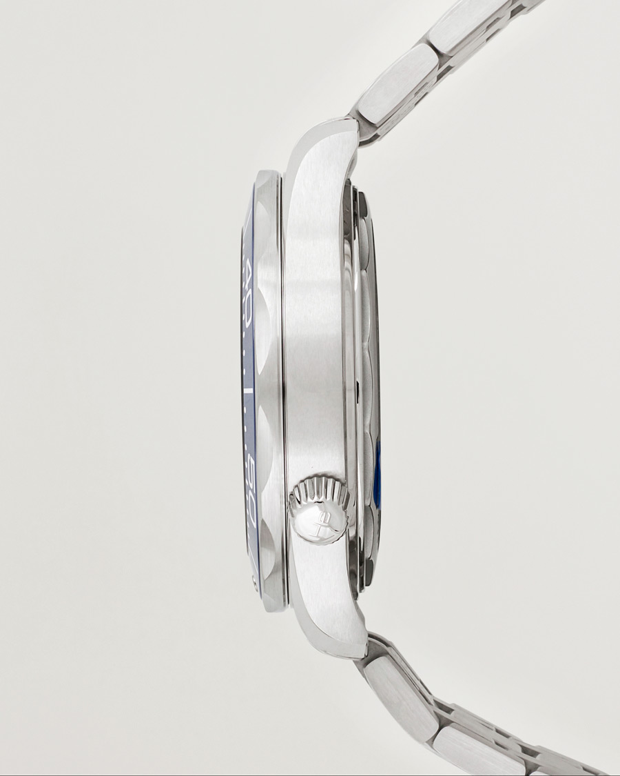 Men | Omega Pre-Owned Seamaster Diver 300m | Omega Pre-Owned | Seamaster Diver 300m