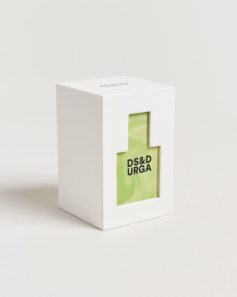 Men | Fragrances | D.S. & Durga | Pistachio Eau de Parfum 50ml