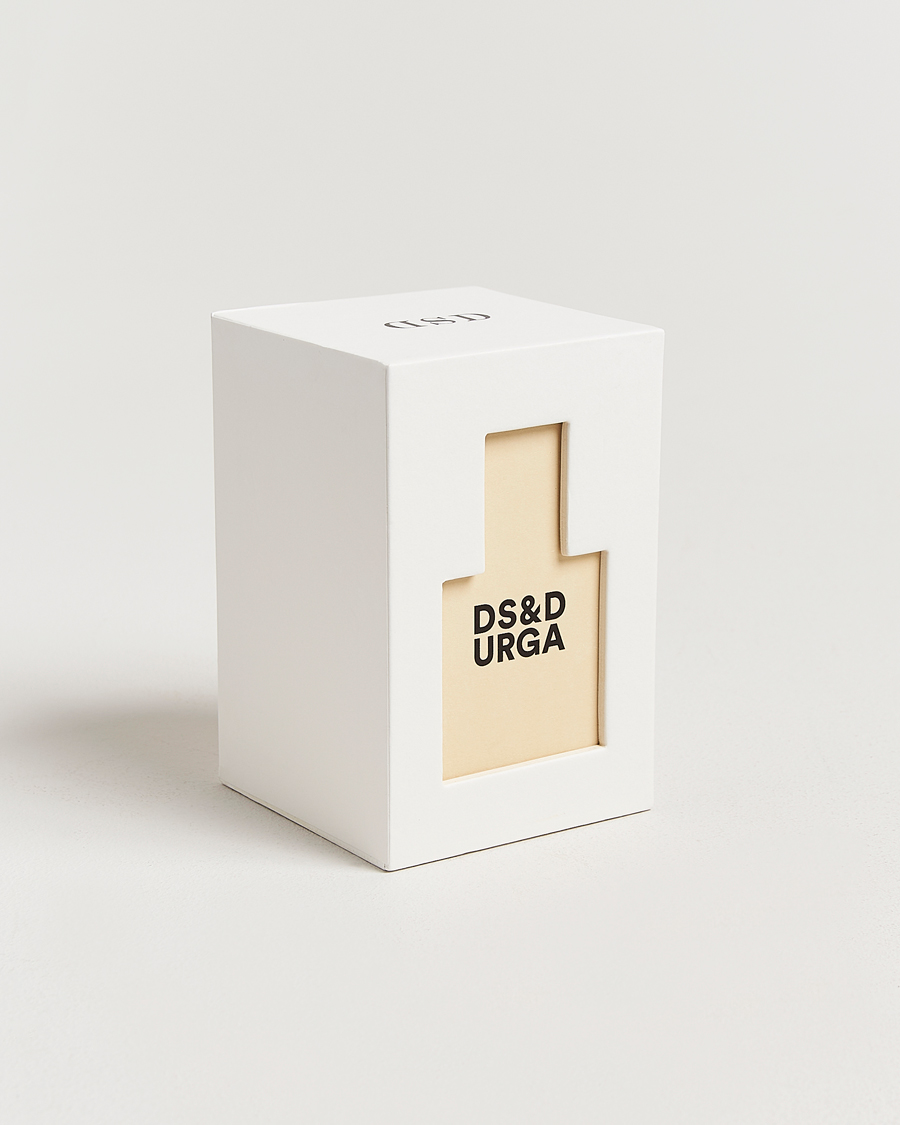 Men | Fragrances | D.S. & Durga | Bistro Waters Eau de Parfum 50ml
