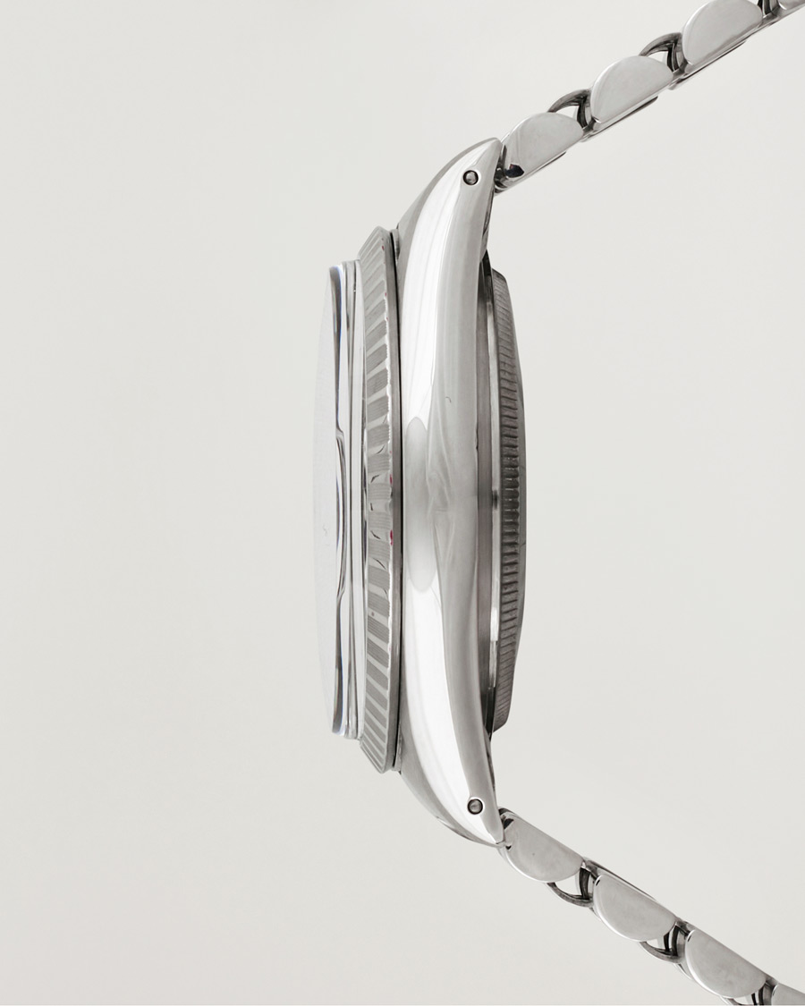 Men | Rolex Pre-Owned Datejust 16030 | Rolex Pre-Owned | Datejust 16030