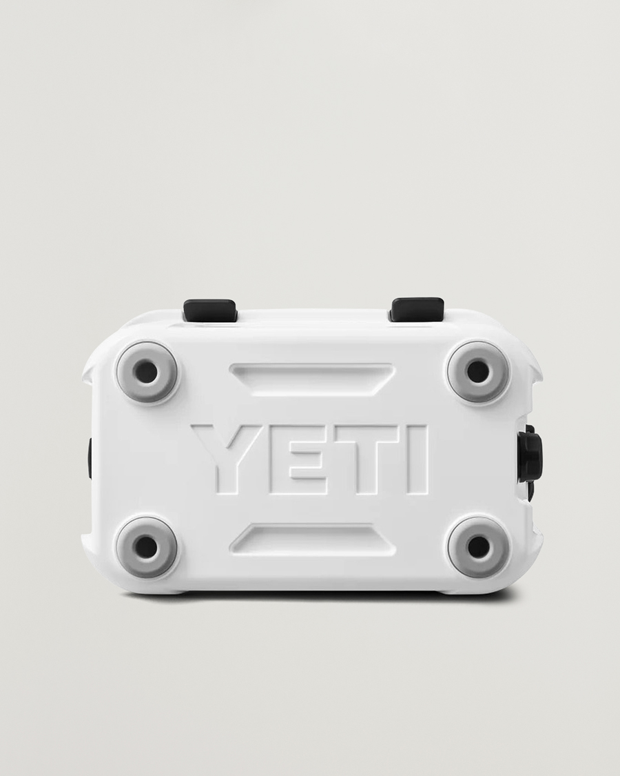 Men | Outdoor living | YETI | Roadie 15 White