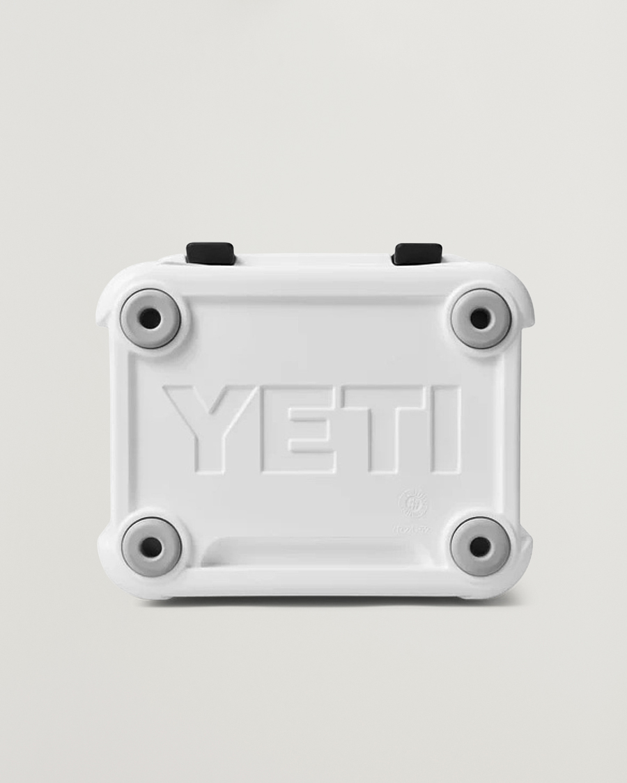 Men | Outdoor living | YETI | Roadie 24 White