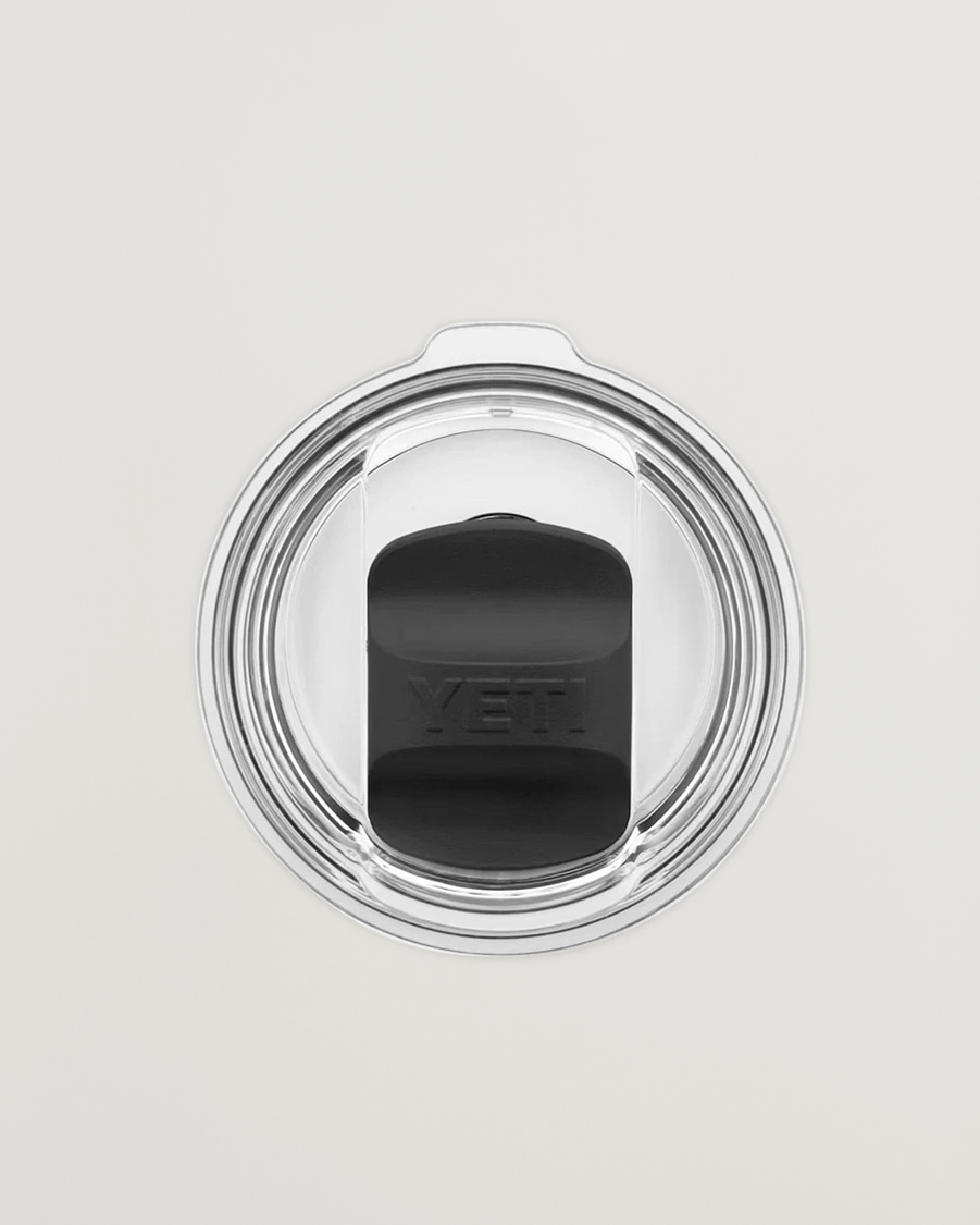 Men | Outdoor living | YETI | Rambler 10 Oz Tumbler Rescure Red