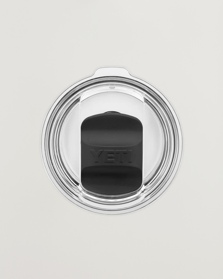 Men | Outdoor living | YETI | Rambler 20 Oz Tumbler Rescure Red