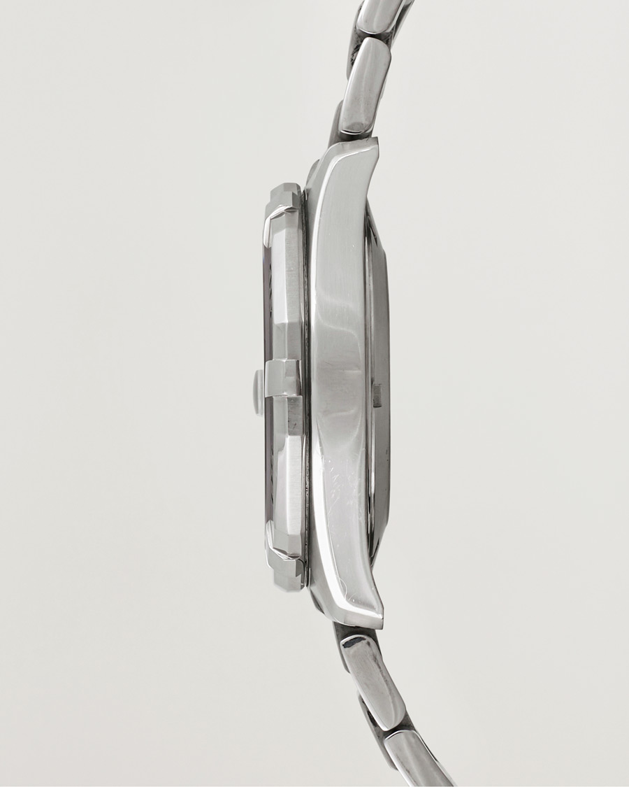 Men | Tag Heuer Pre-Owned Aquaracer Caliber 5 | Tag Heuer Pre-Owned | Aquaracer Caliber 5