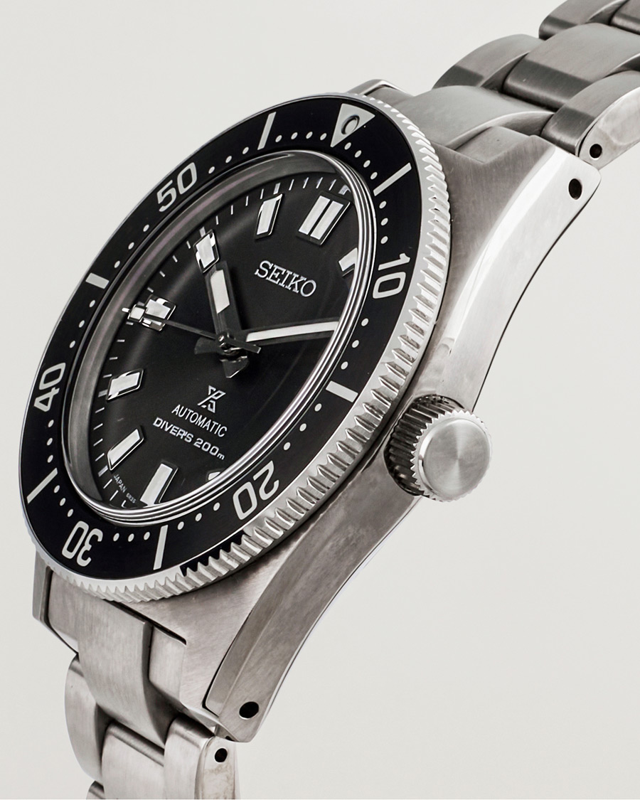 Men | Seiko Pre-Owned Prospex | Seiko Pre-Owned | Prospex