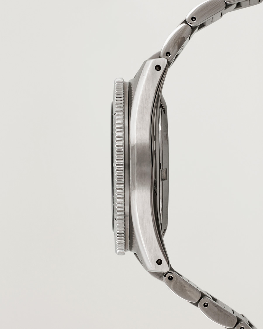 Men | Seiko Pre-Owned Prospex | Seiko Pre-Owned | Prospex