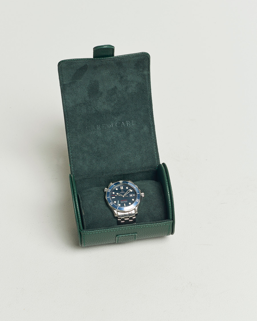 Men | Omega Pre-Owned Seamaster SMP 300M | Omega Pre-Owned | Seamaster SMP 300M