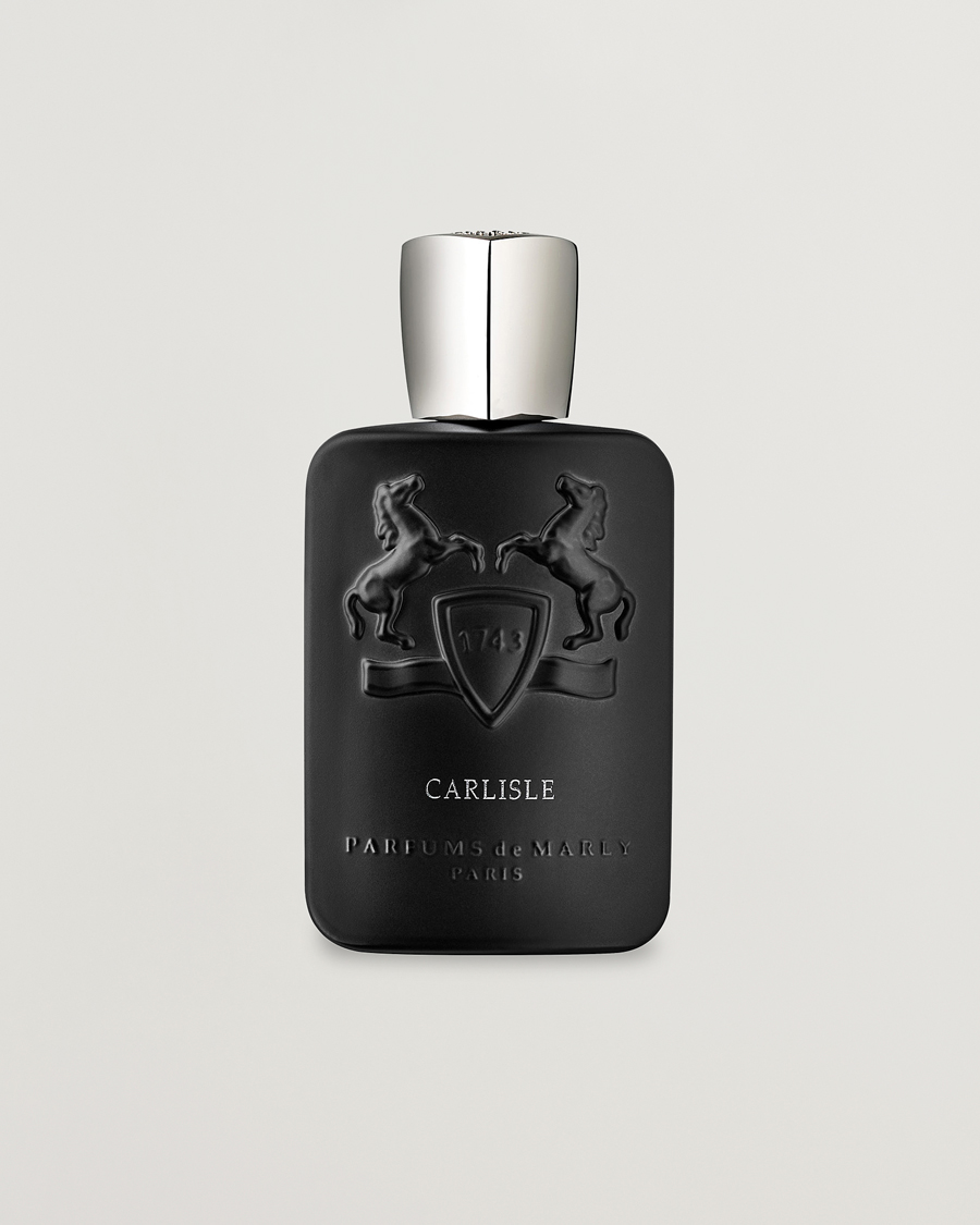 Men | Fragrances | Parfums de Marly | Carlisle Eau de Parfum 125ml