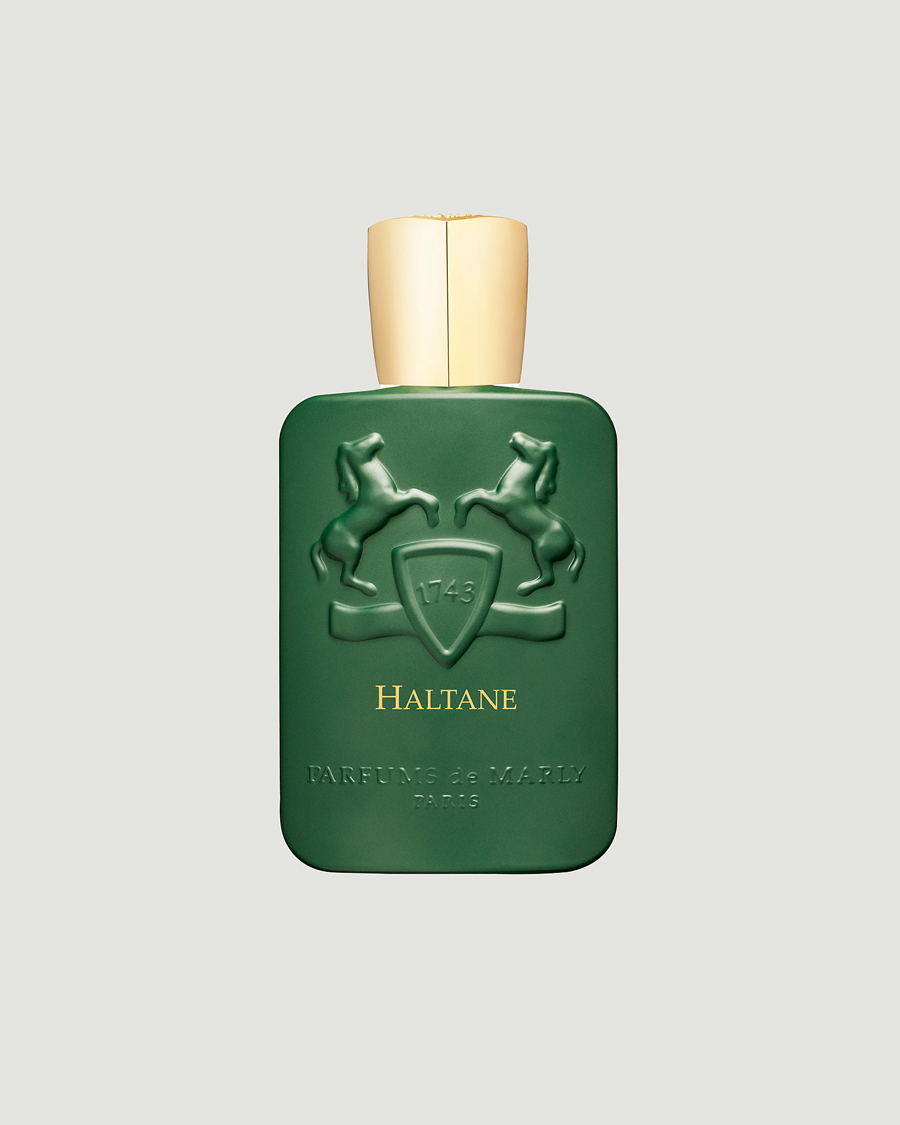 Men | Fragrances | Parfums de Marly | Haltane Eau de Parfum 125ml