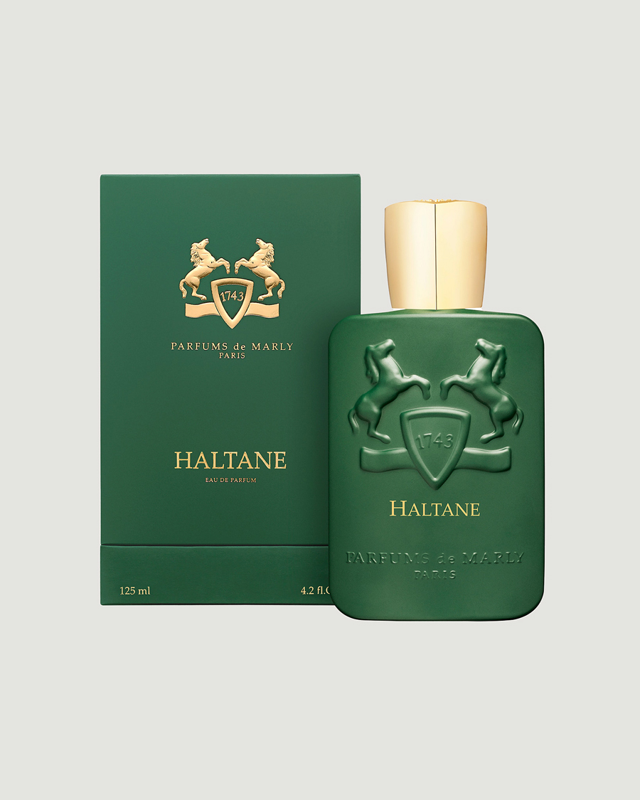 Men | Fragrances | Parfums de Marly | Haltane Eau de Parfum 125ml