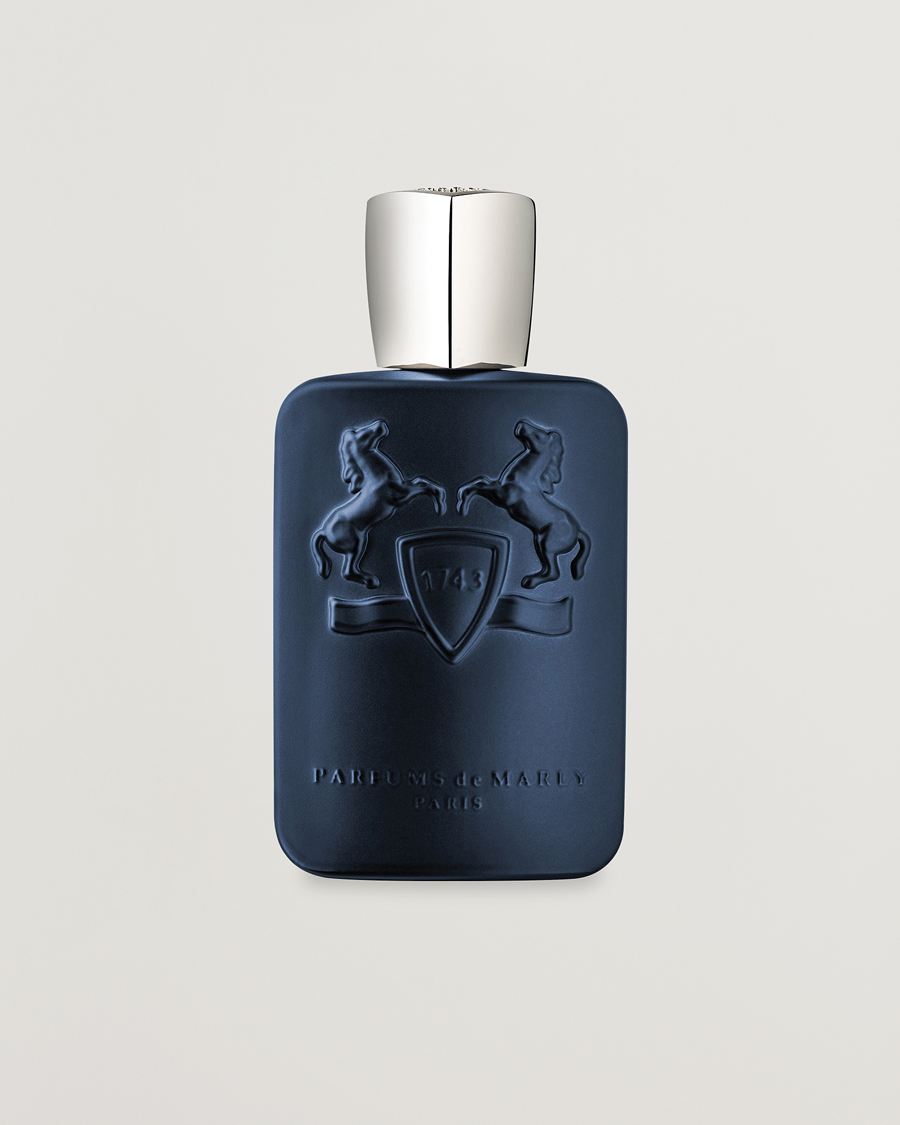 Men | Fragrances | Parfums de Marly | Layton Eau de Parfum 125ml
