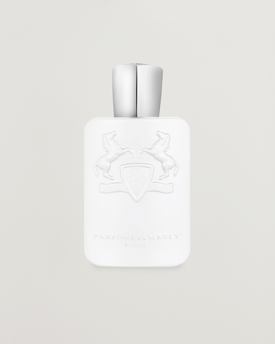 Men | Fragrances | Parfums de Marly | Galloway Eau de Parfum 125ml