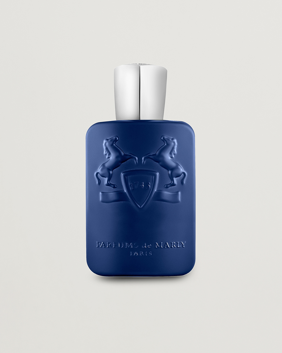 Men | Fragrances | Parfums de Marly | Percival Eau de Parfum 125ml