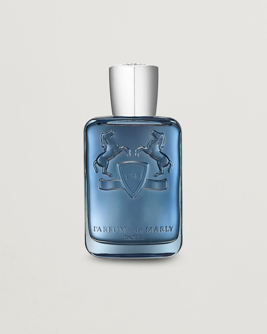 PARFUMS de MARLY 香水 125ml Sedley by Parfums de Marly - Osswald NYC