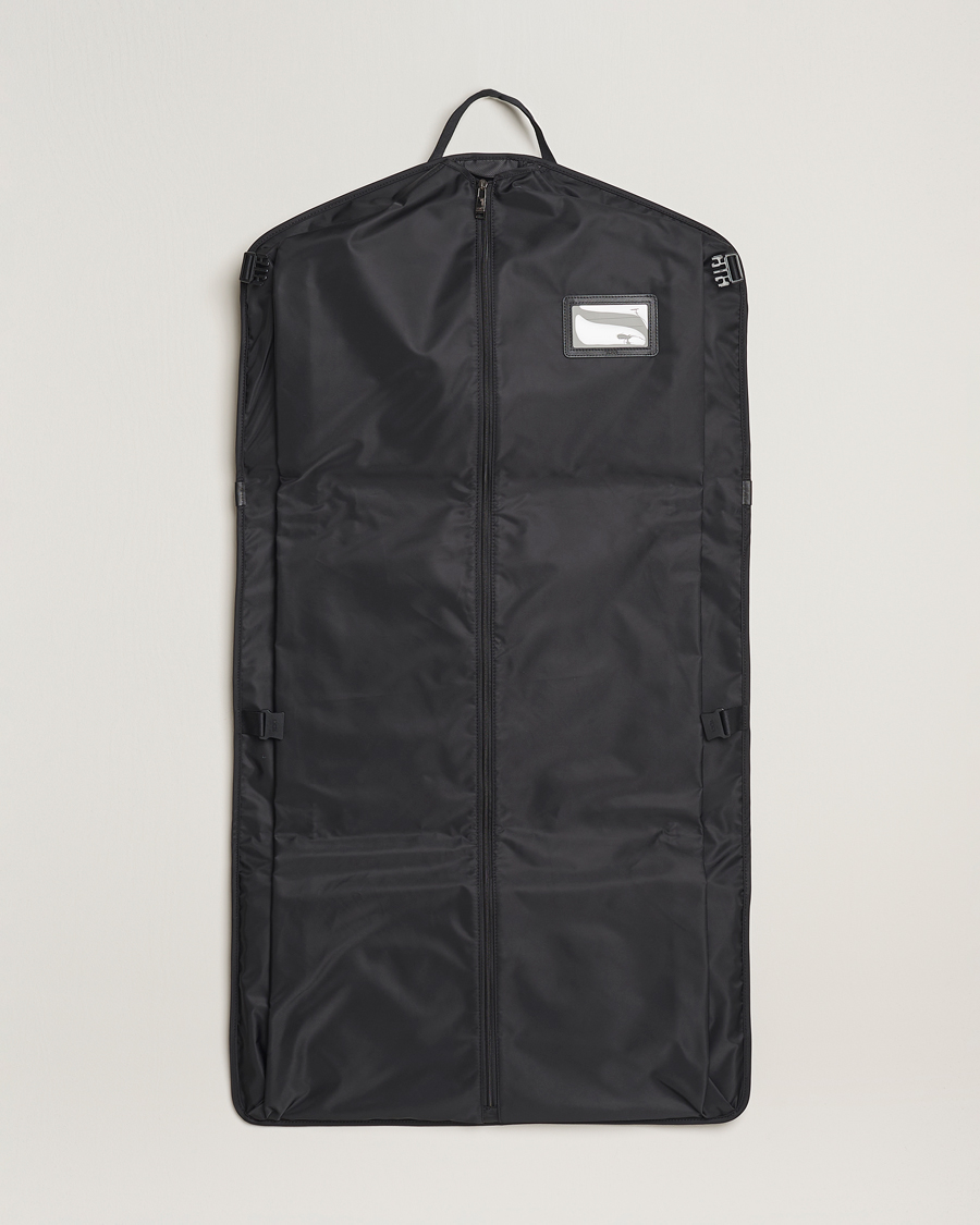 Men | Bags | TUMI | Garment Bag Black