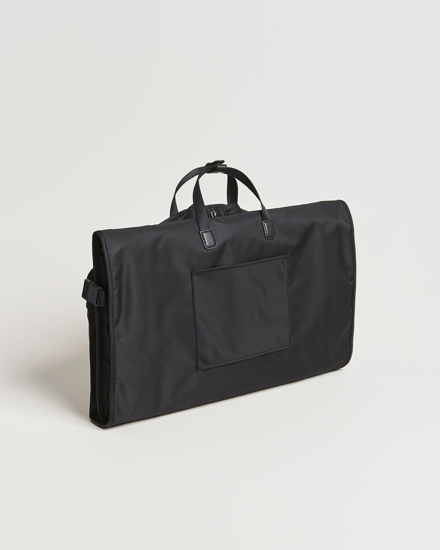 Men | Bags | TUMI | Garment Bag Black