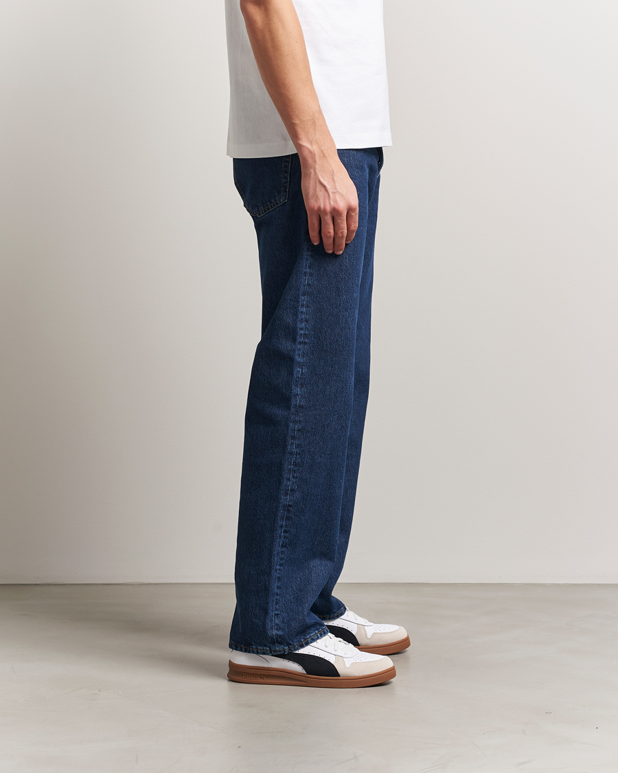 Men | Puma Indoor Sneaker White | Puma | Indoor Sneaker White