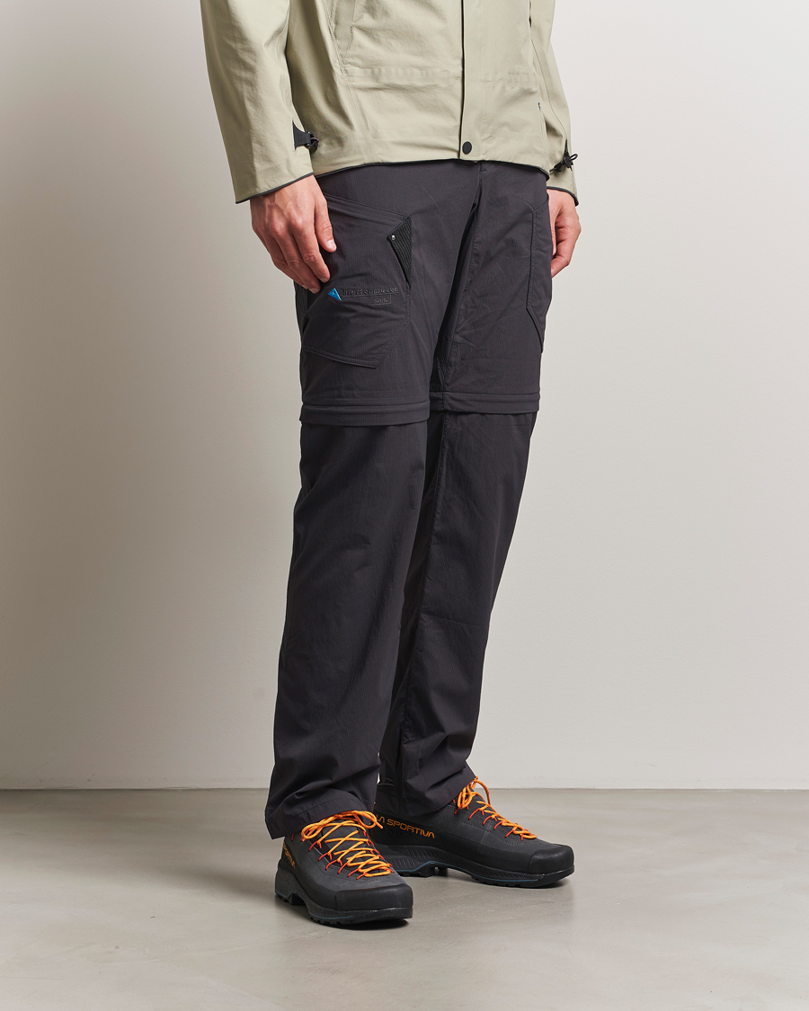 パンツ Klattermusen Horg pants Gere 3.0 Pants M's [Short Length] – Klättermusen Japan