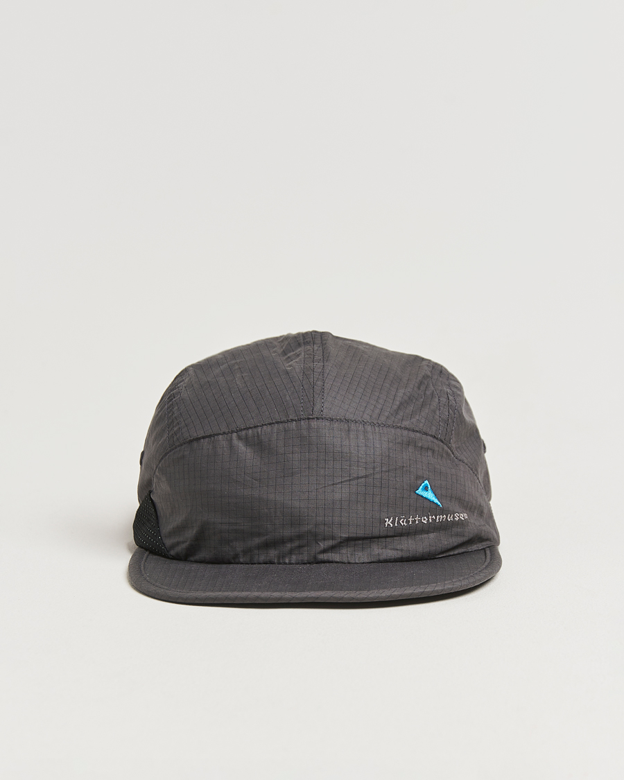 Klattermusen Ansur Five Panel Cap U’s RB 812_42b2ca7cfe-10451_968_001.jpg
