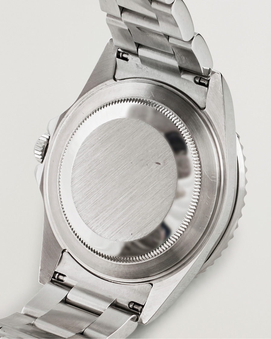 Men | Rolex Pre-Owned GMT-Master II | Rolex Pre-Owned | GMT-Master II