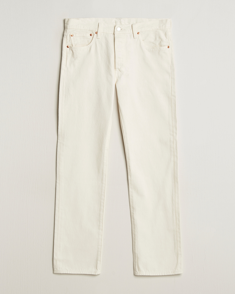 Men | Jeans | Levi's | 501 Original Jeans My Candy