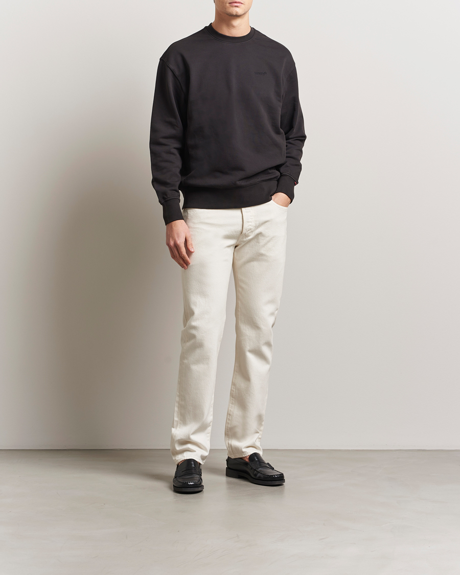 Men | Jeans | Levi's | 501 Original Jeans My Candy