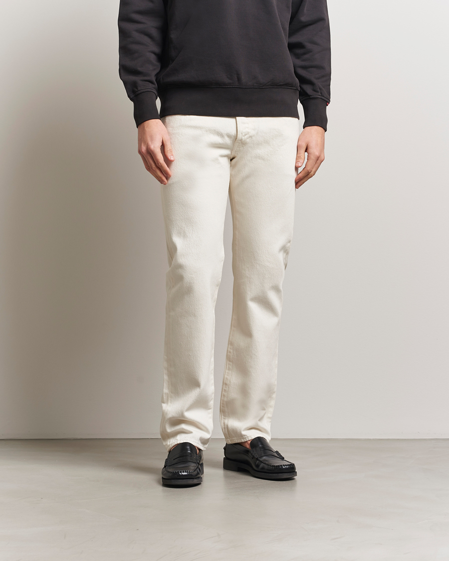 Men | Jeans | Levi's | 501 Original Jeans My Candy