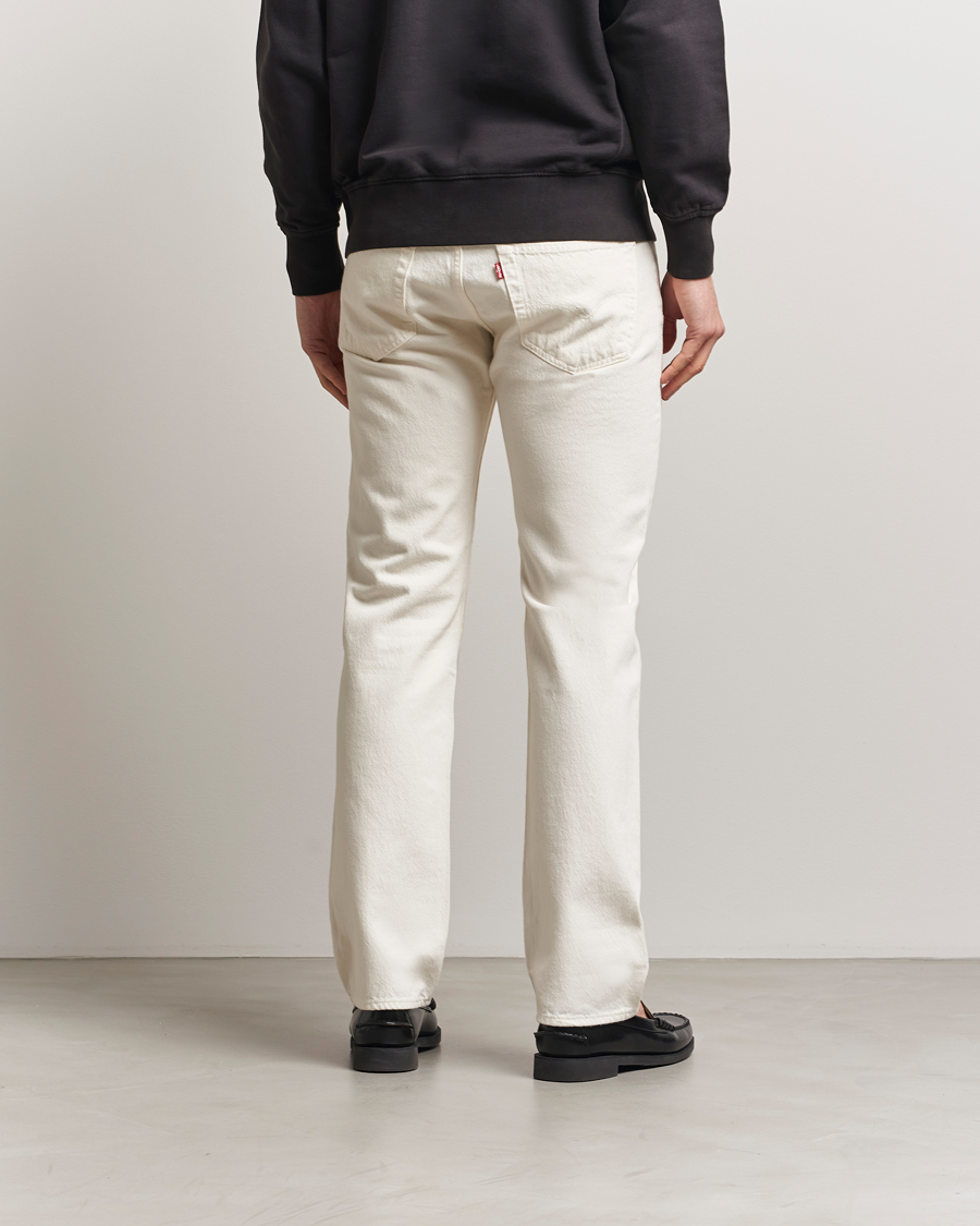 Men | Jeans | Levi's | 501 Original Jeans My Candy