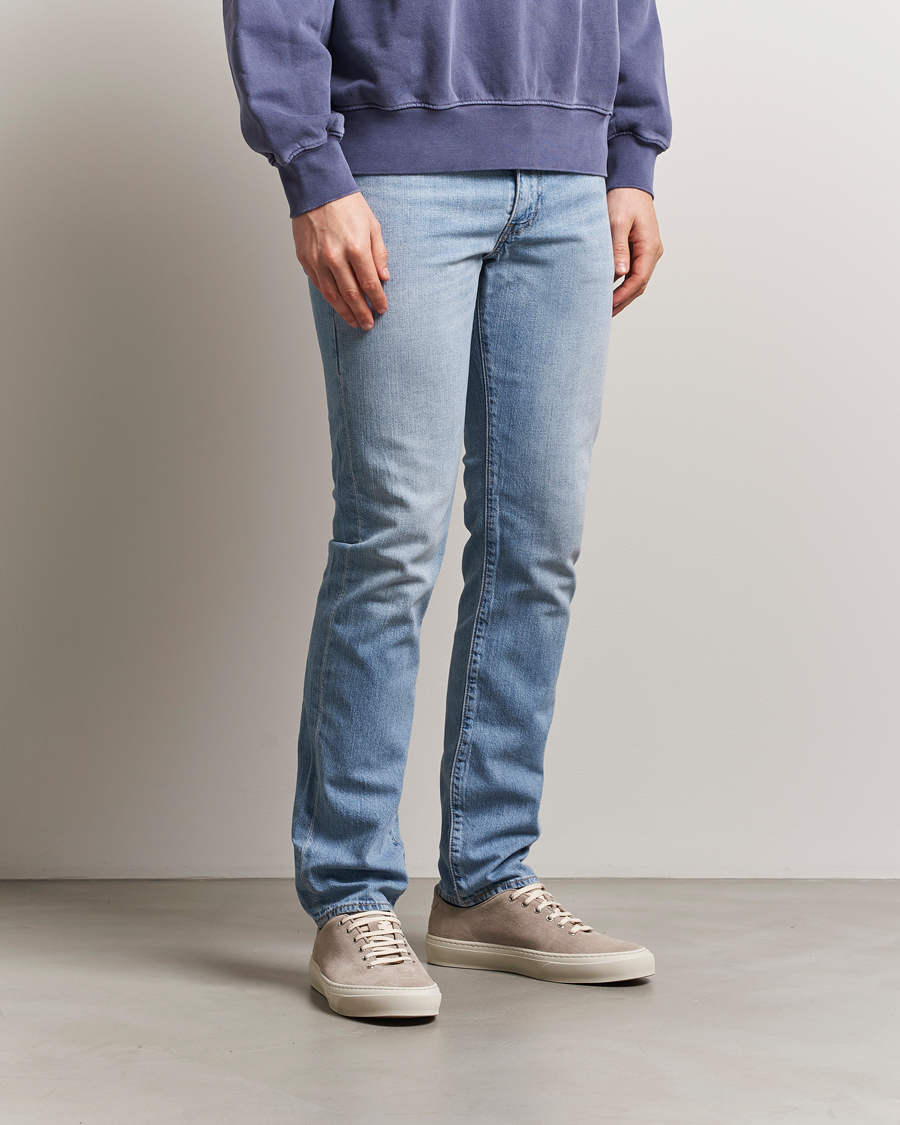 Men | Jeans | Levi's | 511 Slim Jeans On The Horizon