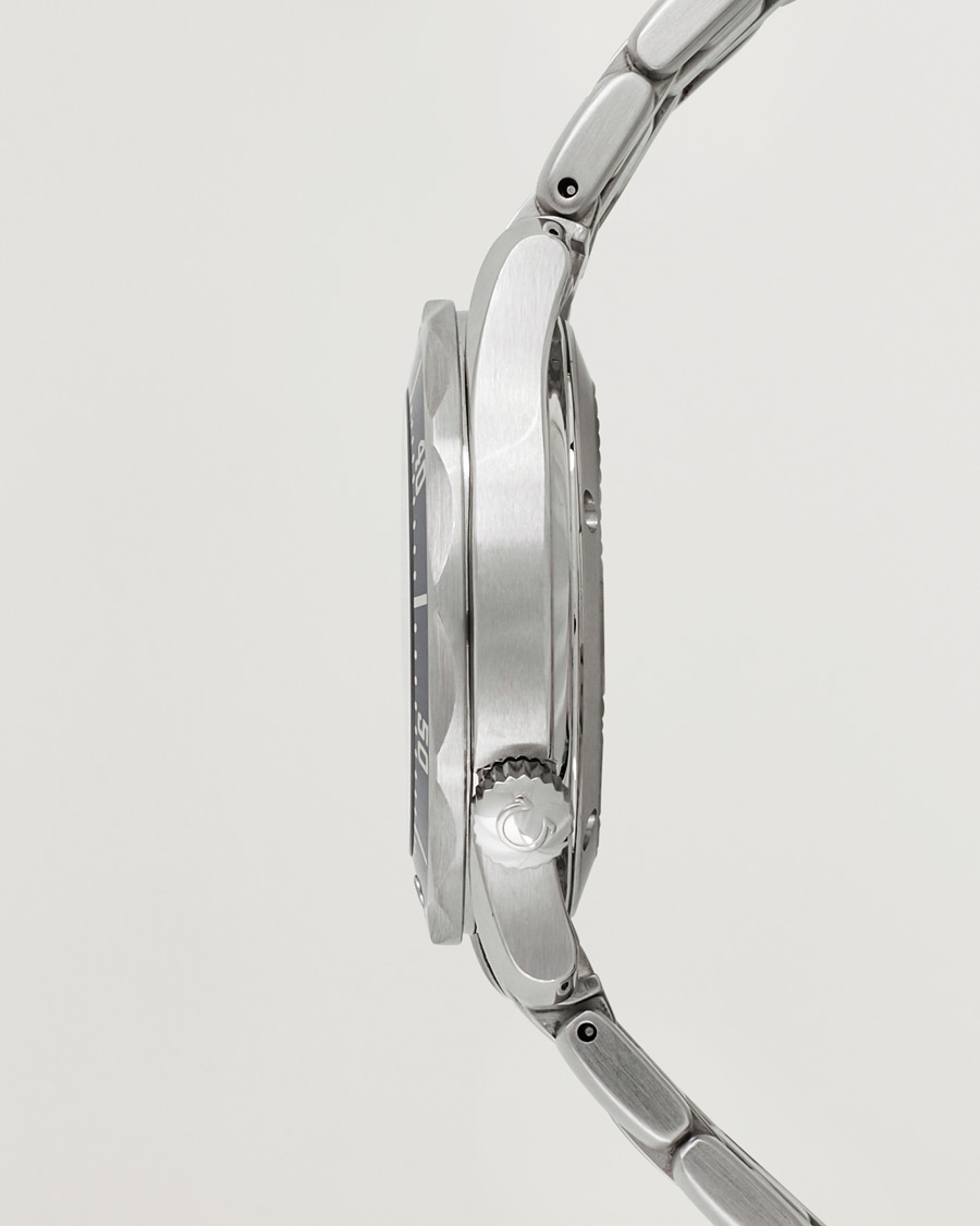 Men | Omega Pre-Owned Seamaster SMP 300M | Omega Pre-Owned | Seamaster SMP 300M