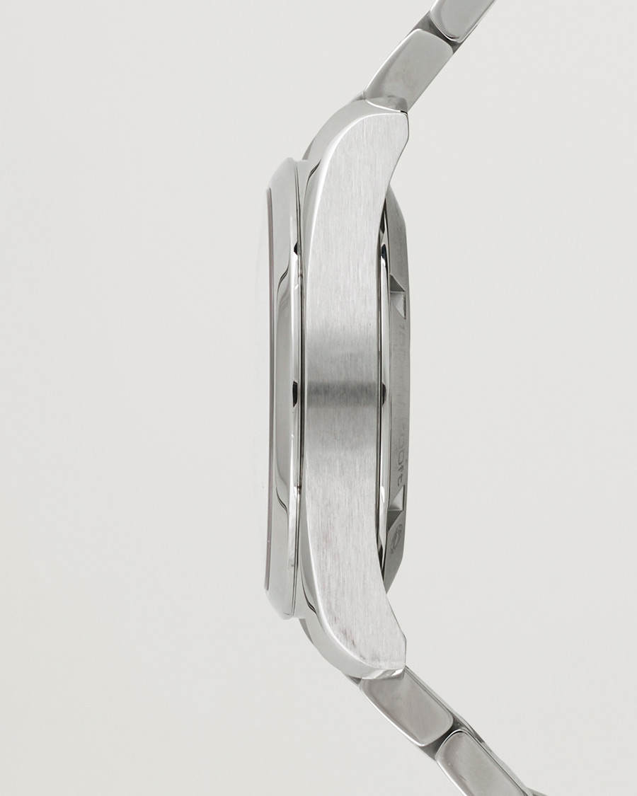 Men | Omega Pre-Owned Seamaster Aqua Terra | Omega Pre-Owned | Seamaster Aqua Terra