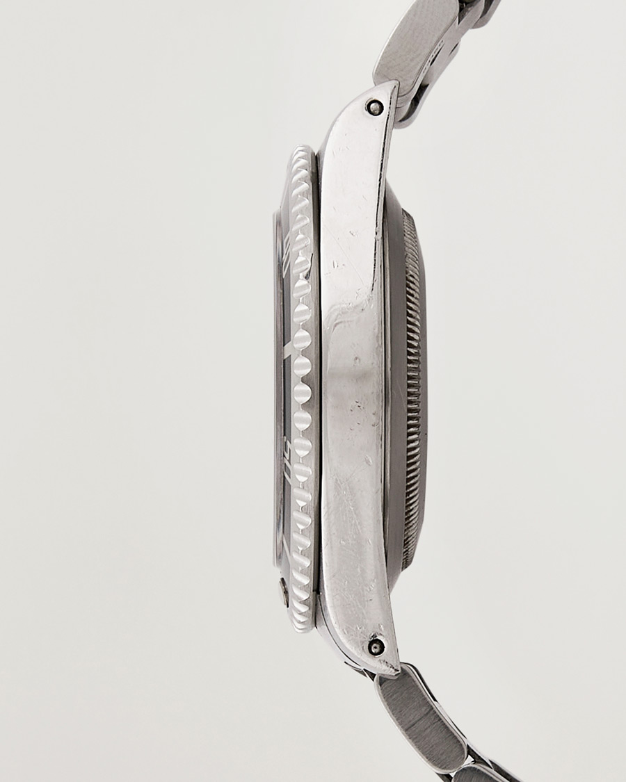 Men | Rolex Pre-Owned Submariner 14060 | Rolex Pre-Owned | Submariner 14060