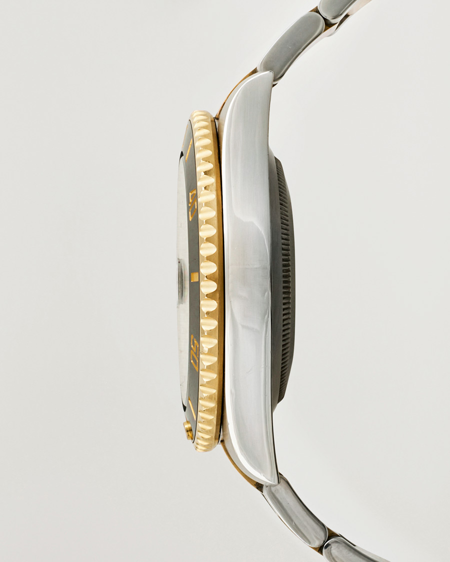 Men | Rolex Pre-Owned Submariner 116613LN | Rolex Pre-Owned | Submariner 116613LN