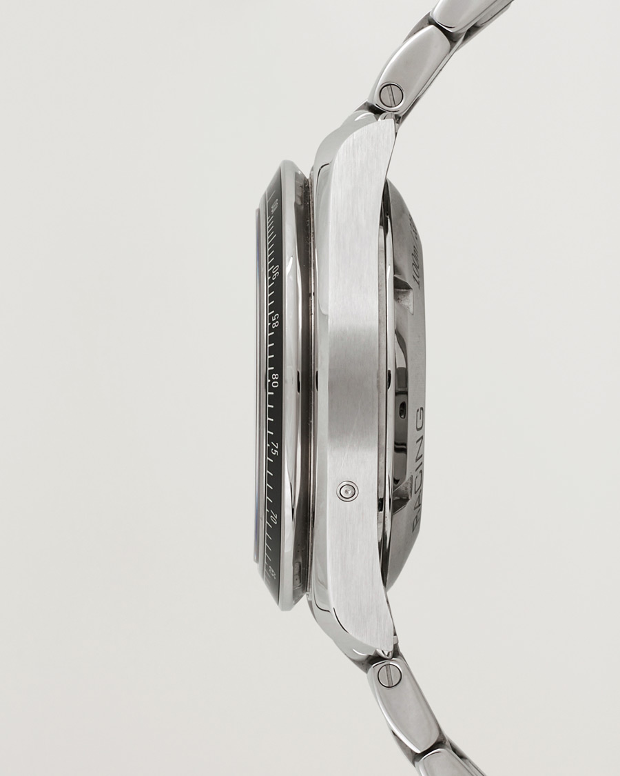 Men | Omega Pre-Owned Speedmaster Racing | Omega Pre-Owned | Speedmaster Racing