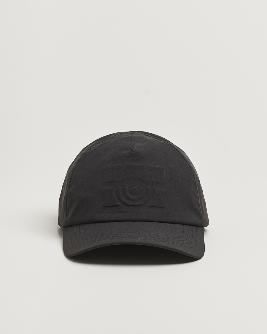 Men | Sail Racing Race Bloc Cap Carbon | Sail Racing | Race Bloc Cap Carbon