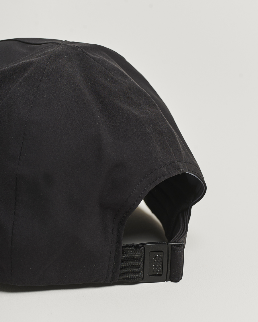 Men | Sail Racing Race Bloc Cap Carbon | Sail Racing | Race Bloc Cap Carbon