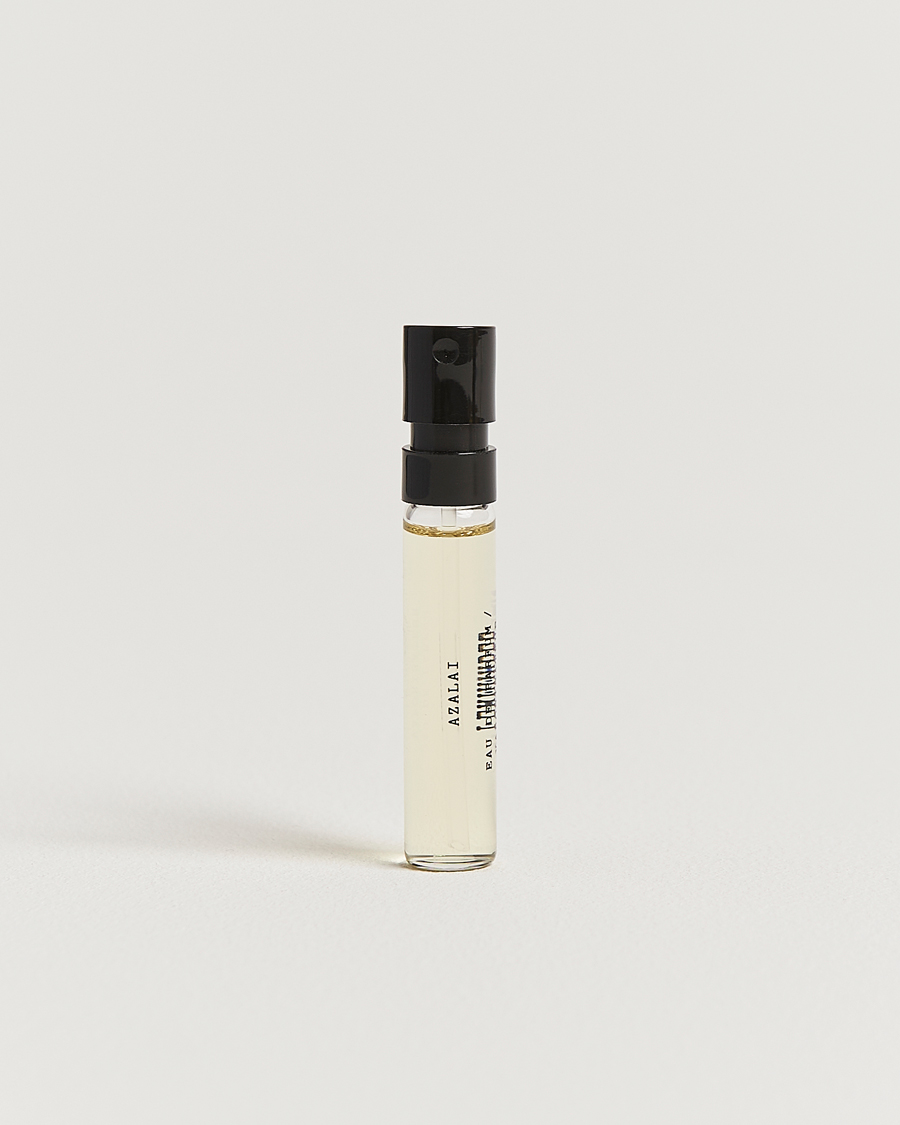 Men | Fragrances | Stora Skuggan | Azalai Sample 2ml