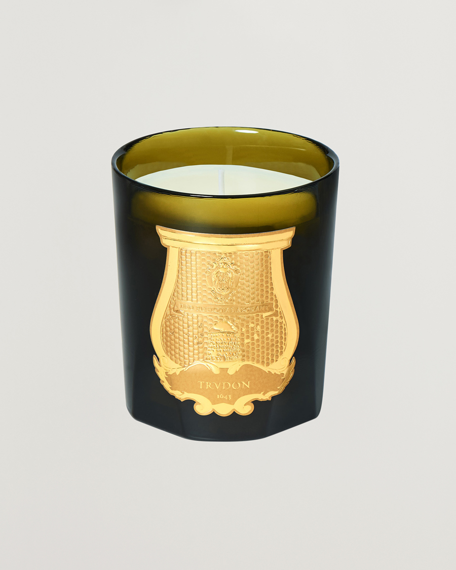 Men | Scented Candles | Trudon | Dada Scented Candle 270g