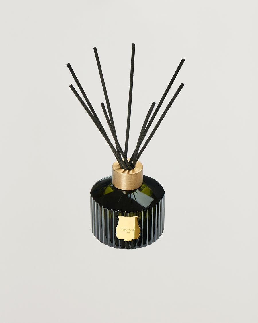 Men | Home | Trudon | Joséphine Diffuser 350ml