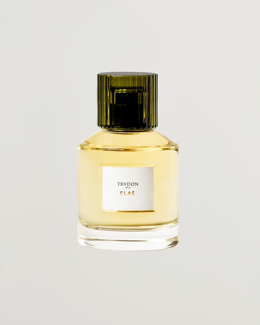 Men | Fragrances | Trudon | Elae Eau de Parfum 100ml