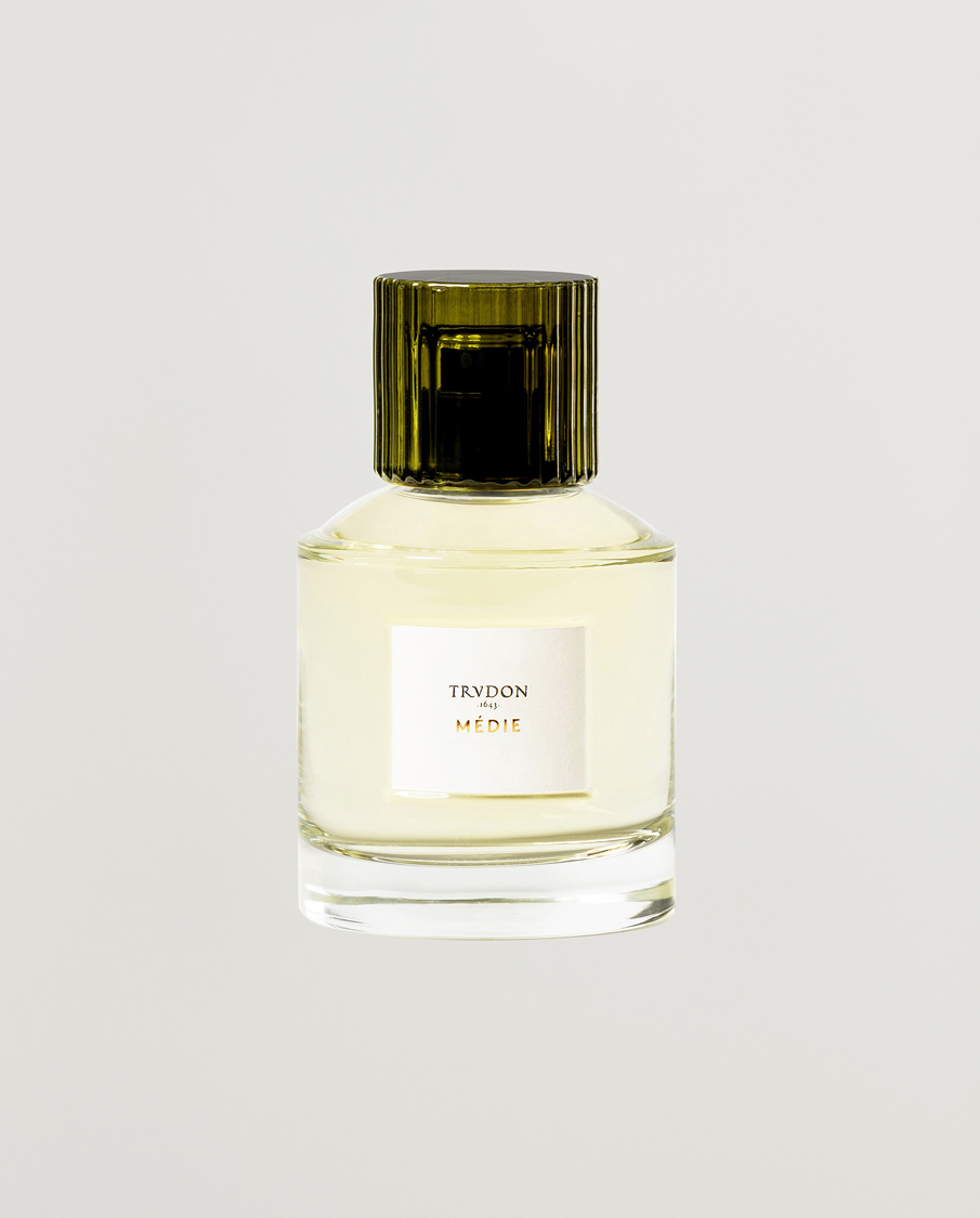 Men | Fragrances | Trudon | Medie Eau de Parfum 100ml