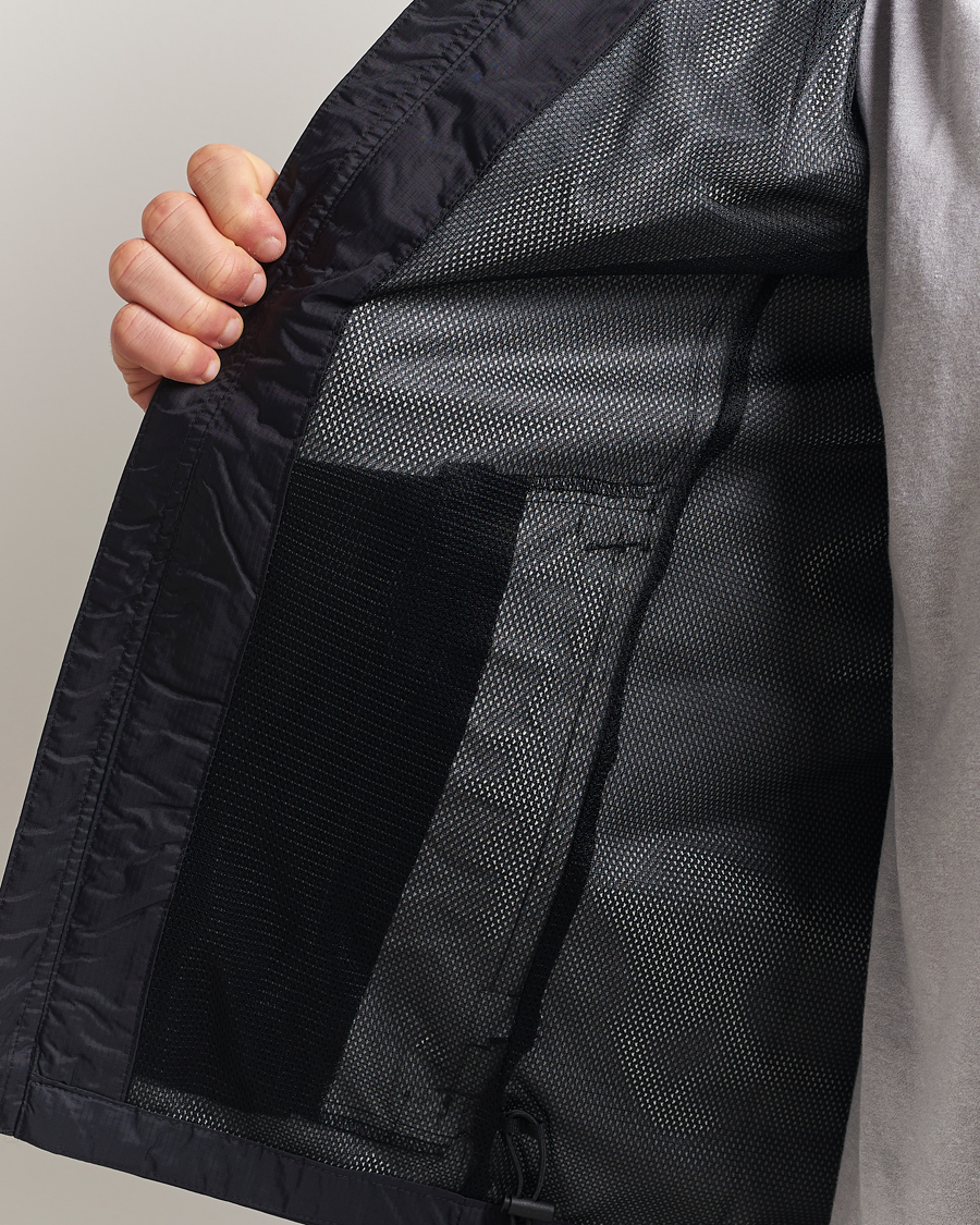 Men | Coats & Jackets | Columbia | Pouring Adventure III Jacket Black